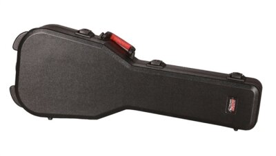 Gator GPESGTSA SG Case