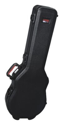 Gator GPELPSTSA Case
