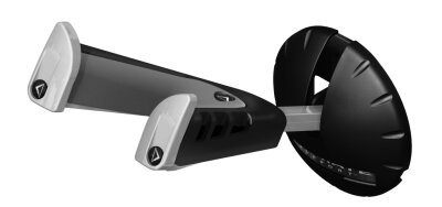 Ultimate Support GS-10