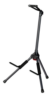 Ultimate Support GS-200