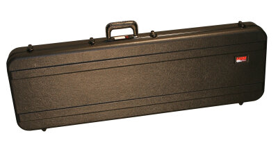 Gator GSBASS Bass Case