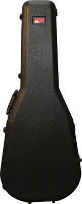 Gator GSCLASSIC Case