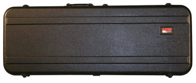 Gator GSELEC ABS Case