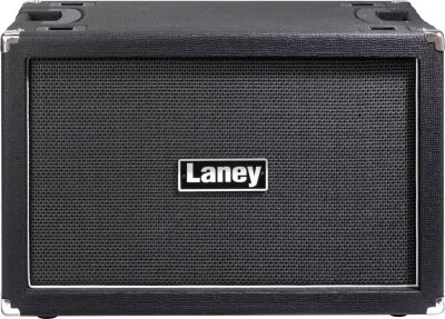 Laney GS212IE Cabinet