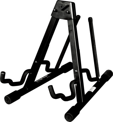 On-Stage Double A Stand