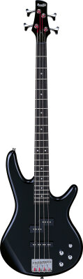 Ibanez GSR200 Bass Guitar