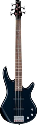 Ibanez GSR205 Soundgear