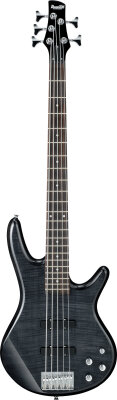 Ibanez GSR205 5-String