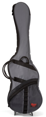Ibanez Mikro Bass Gig Bag