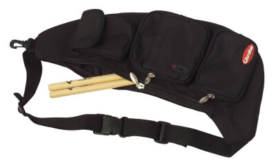 Gibraltar Sling Style Bag