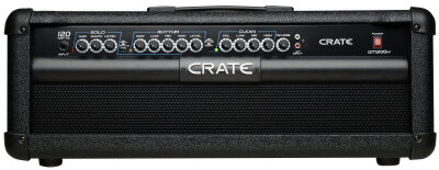 Crate GT1200H Guitar Amp