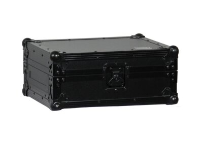 Gator G TOUR NS6B Case