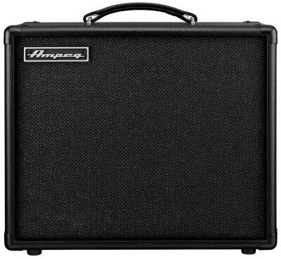 Ampeg GVT112E Cabinet