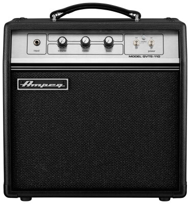 Ampeg GVT5-110 Guitar Amp