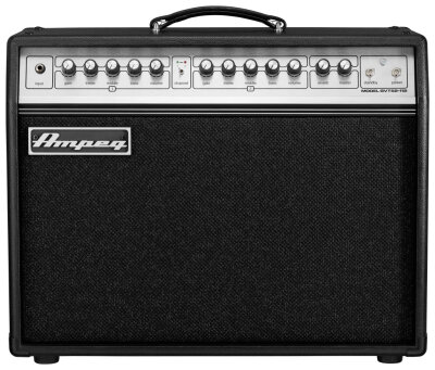 Ampeg GVT52-112 Amplifier