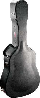 Gator GWDREAD Wood Case