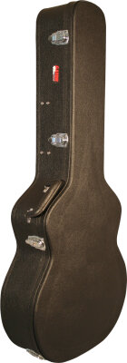 Gator GWJUMBO Wood Case