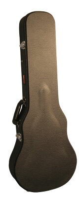 Gator GWLPS LP-Style Case