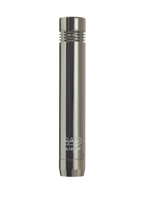 CAD GXL1200BP Microphone