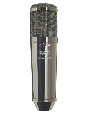 CAD GXL3000BP Microphone
