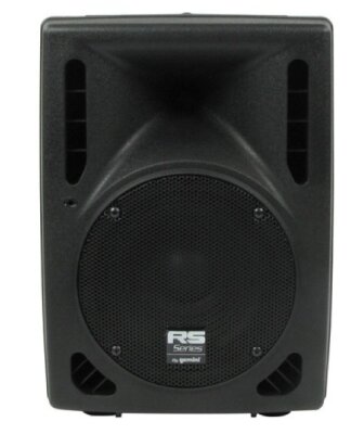 Gemini RS-308 Loudspeaker