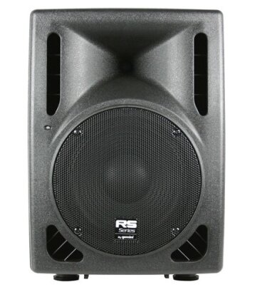 Gemini RS-310 Loudspeaker