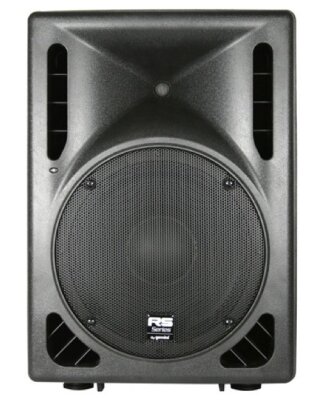 Gemini RS-312 Loudspeaker