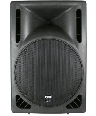 Gemini RS-315 Loudspeaker