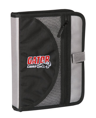 Gator G-Guitar Acc Bag