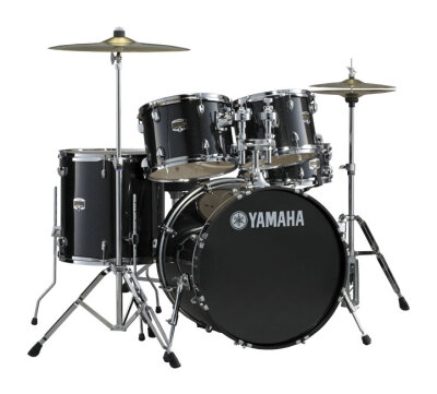 Yamaha GM2-F51 GigMaker