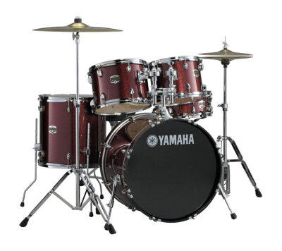 Yamaha GM2-F51 GigMaker
