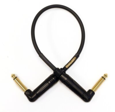 Mogami Gold Guitar Jumper