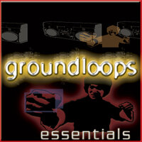 PLP Groundloops