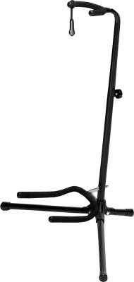 On-Stage Tripod Stand
