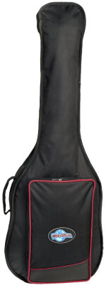 World Tour Acoustic Bag