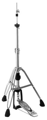 Pearl H900 Hi-Hat Stand