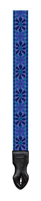 Onori H Woven Strap