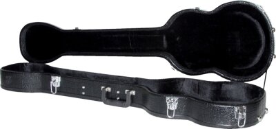 Hofner H64VB HIBB Case