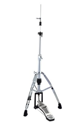 Mapex H700 Hi-Hat Stand