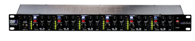 ART HeadAmp6 Pro Amp