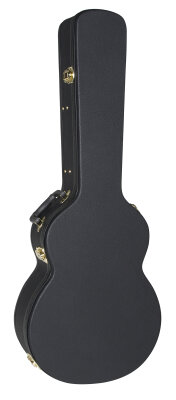 Yamaha HCLS Guitar Case