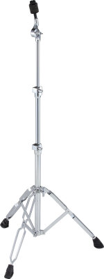 Tama HC32W Cymbal Stand