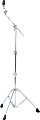 Tama HC33BS Boom Stand