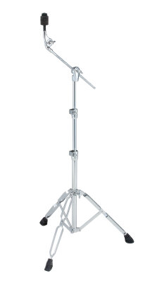 Tama HC33BW Boom Stand