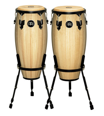Meinl HC555 Conga Set