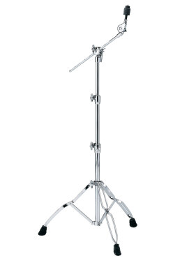 Tama HC73bwn Stand