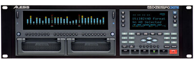 Alesis ADAT HD24XR