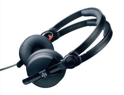 Sennheiser HD 25-1II