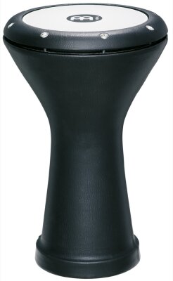 Meinl Aluminum Doumbek