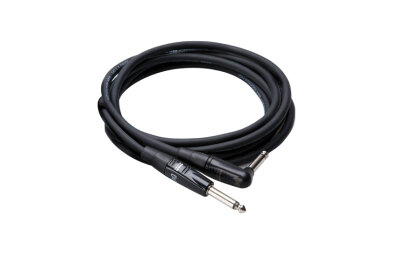 Hosa HGTR Angle Rean Pro